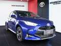 Toyota Yaris - 1,5 l, 116 PS 5-tg. Active Drive + CP+SP Blau - thumbnail 18