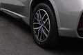 BMW iX1 xDrive30 Launch Edition 67 kWh | Panoramadak | Com Gris - thumbnail 5