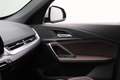 BMW iX1 xDrive30 Launch Edition 67 kWh | Panoramadak | Com Gris - thumbnail 15