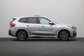 BMW iX1 xDrive30 Launch Edition 67 kWh | Panoramadak | Com Gris - thumbnail 10