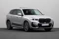 BMW iX1 xDrive30 Launch Edition 67 kWh | Panoramadak | Com Gris - thumbnail 11