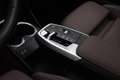 BMW iX1 xDrive30 Launch Edition 67 kWh | Panoramadak | Com Gris - thumbnail 14