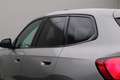 BMW iX1 xDrive30 Launch Edition 67 kWh | Panoramadak | Com Gris - thumbnail 4