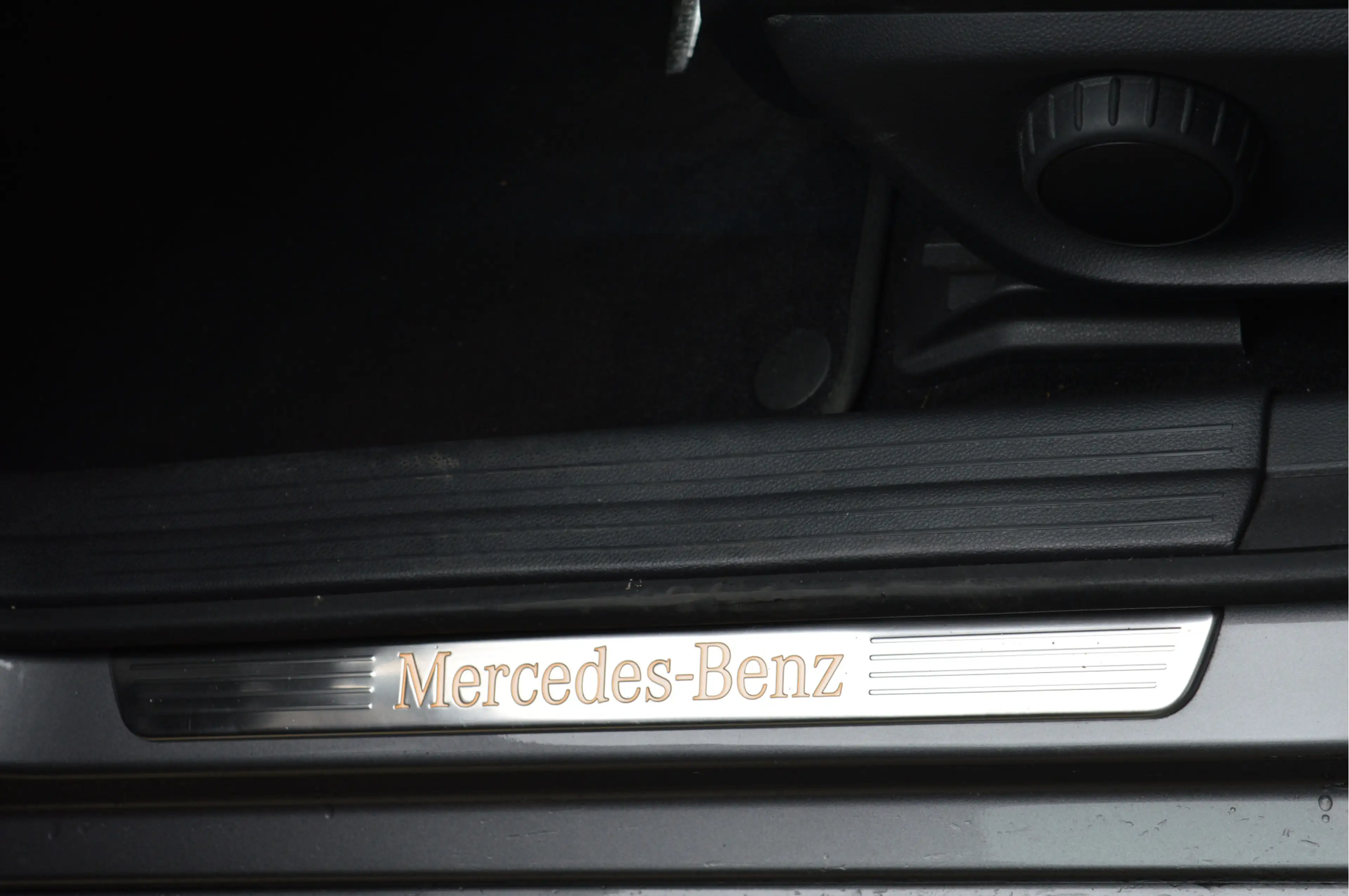 Mercedes-Benz CLA 180 Ambition | CAMERA | CARPLAY | — photo 20