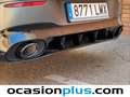 Mercedes-Benz CLA 35 AMG 4Matic+ 7G-DCT Gris - thumbnail 24