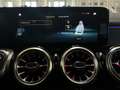 Mercedes-Benz GLB 35 AMG 4M DISTRONIC-AHK-360°-PANO-SITZKLIMA Gris - thumbnail 18
