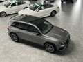 Mercedes-Benz GLB 35 AMG 4M DISTRONIC-AHK-360°-PANO-SITZKLIMA Gris - thumbnail 21