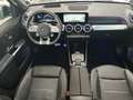 Mercedes-Benz GLB 35 AMG 4M DISTRONIC-AHK-360°-PANO-SITZKLIMA Grau - thumbnail 8