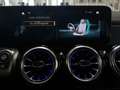 Mercedes-Benz GLB 35 AMG 4M DISTRONIC-AHK-360°-PANO-SITZKLIMA Gris - thumbnail 17
