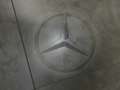 Mercedes-Benz GLB 35 AMG 4M DISTRONIC-AHK-360°-PANO-SITZKLIMA Gris - thumbnail 22