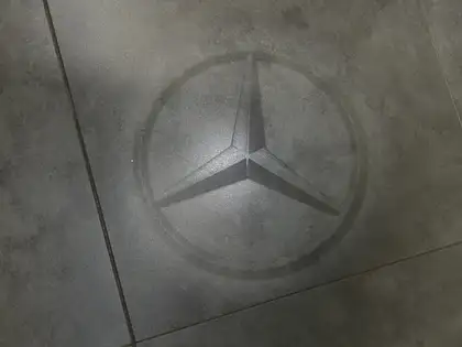 Annonce voiture d'occasion Mercedes-Benz GLB 35 AMG - CARADIZE