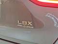 Lexus LBX Elegant+ Black Gris - thumbnail 30