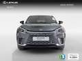 Lexus LBX Elegant+ Black Gris - thumbnail 5