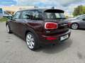MINI Cooper Clubman 1.5i 136 COOPER FINITION SALT Or - thumbnail 4