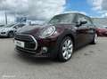 MINI Cooper Clubman 1.5i 136 COOPER FINITION SALT Or - thumbnail 1