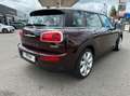 MINI Cooper Clubman 1.5i 136 COOPER FINITION SALT Or - thumbnail 3