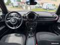 MINI Cooper Clubman 1.5i 136 COOPER FINITION SALT Or - thumbnail 5