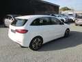 Mercedes-Benz B 180 PROGRESSIVE Wit - thumbnail 4