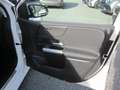 Mercedes-Benz B 180 PROGRESSIVE Wit - thumbnail 7
