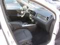 Mercedes-Benz B 180 PROGRESSIVE Wit - thumbnail 6
