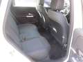 Mercedes-Benz B 180 PROGRESSIVE Wit - thumbnail 8