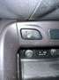 Hyundai iX35 ix35 1.7 crdi Xpossible 115cv 2wd Grigio - thumbnail 6