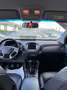 Hyundai iX35 ix35 1.7 crdi Xpossible 115cv 2wd Grigio - thumbnail 10