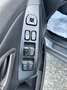 Hyundai iX35 ix35 1.7 crdi Xpossible 115cv 2wd Grigio - thumbnail 11