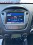 Hyundai iX35 ix35 1.7 crdi Xpossible 115cv 2wd Grigio - thumbnail 8