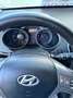 Hyundai iX35 ix35 1.7 crdi Xpossible 115cv 2wd Grigio - thumbnail 9