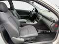 Mercedes-Benz C 230 Kompressor Sportcoupe Automatik Pano Zilver - thumbnail 9