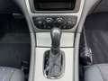Mercedes-Benz C 230 Kompressor Sportcoupe Automatik Pano Zilver - thumbnail 15