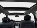 Mercedes-Benz C 230 Kompressor Sportcoupe Automatik Pano Zilver - thumbnail 13