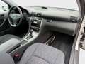 Mercedes-Benz C 230 Kompressor Sportcoupe Automatik Pano Zilver - thumbnail 8