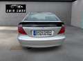 Mercedes-Benz C 230 Kompressor Sportcoupe Automatik Pano Zilver - thumbnail 5