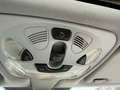 Mercedes-Benz C 230 Kompressor Sportcoupe Automatik Pano Zilver - thumbnail 19