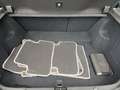 Mercedes-Benz C 230 Kompressor Sportcoupe Automatik Pano Zilver - thumbnail 14