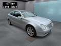 Mercedes-Benz C 230 Kompressor Sportcoupe Automatik Pano Zilver - thumbnail 3