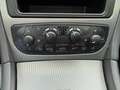 Mercedes-Benz C 230 Kompressor Sportcoupe Automatik Pano Zilver - thumbnail 21