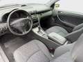 Mercedes-Benz C 230 Kompressor Sportcoupe Automatik Pano Zilver - thumbnail 7