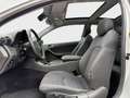 Mercedes-Benz C 230 Kompressor Sportcoupe Automatik Pano Zilver - thumbnail 10