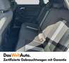 Audi A3 30 TDI intense Blanc - thumbnail 7