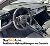 Audi A3 30 TDI intense Blanc - thumbnail 5