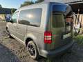 Volkswagen Caddy Caddy TSI 1.2 (7-Si.) Grau - thumbnail 2