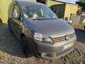 Volkswagen Caddy Caddy TSI 1.2 (7-Si.) Grau - thumbnail 1