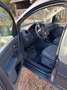 Volkswagen Caddy Caddy TSI 1.2 (7-Si.) Grau - thumbnail 3