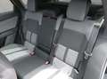 Opel Grandland GS Hybrid 107 kW (145 PS) 6-Gang-Dopp Nero - thumbnail 13