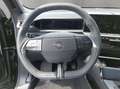 Opel Grandland GS Hybrid 107 kW (145 PS) 6-Gang-Dopp Nero - thumbnail 10
