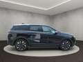 Opel Grandland GS Hybrid 107 kW (145 PS) 6-Gang-Dopp Nero - thumbnail 6