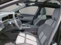 Opel Grandland GS Hybrid 107 kW (145 PS) 6-Gang-Dopp Nero - thumbnail 9